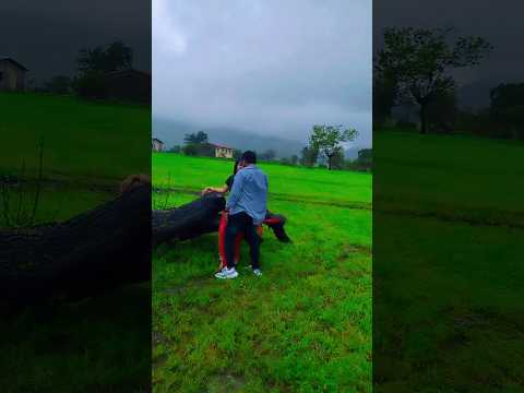 Ya sawan mahina ma male Pyar Vhayna #shorts#youtubeshorts #ahiraninewsong #love #bhaiyamoresong