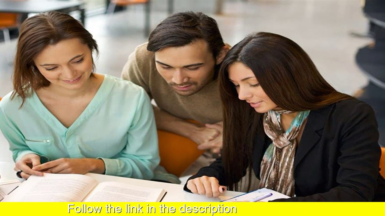 Genetically Modified Foods Essay | Writing Help