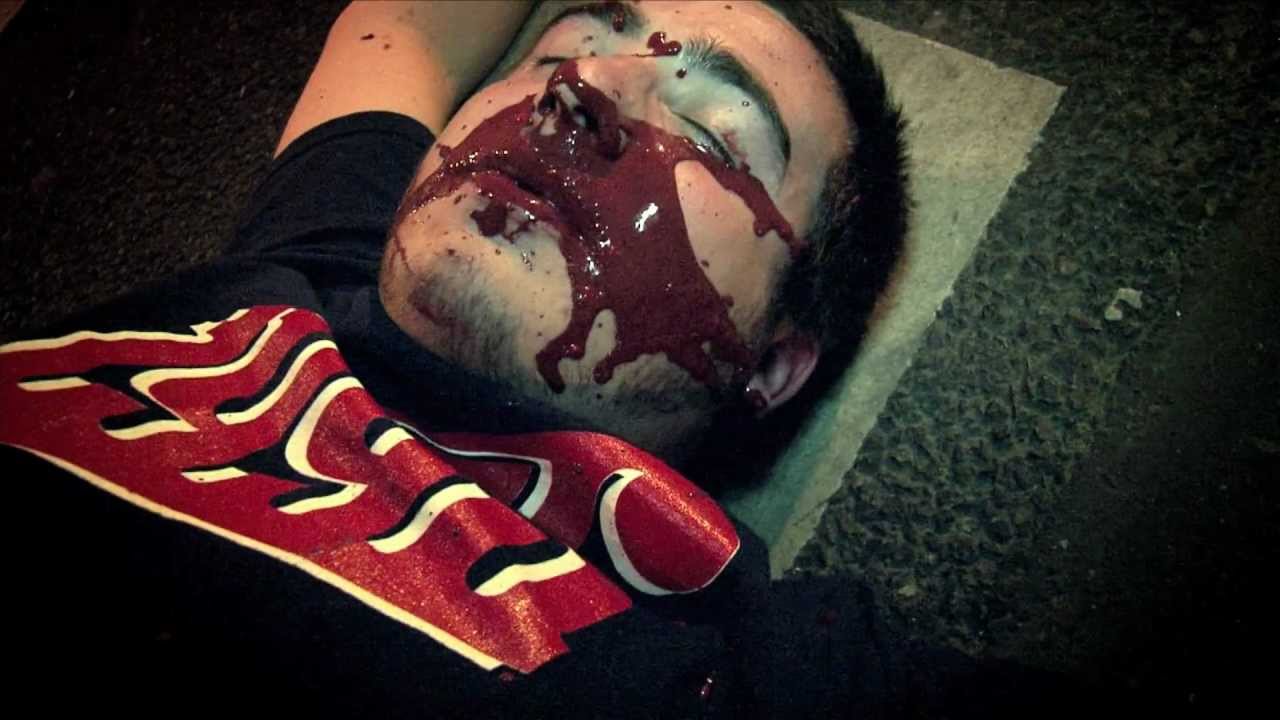 1995 - La Flemme Clip | Instru Juliano 🎬