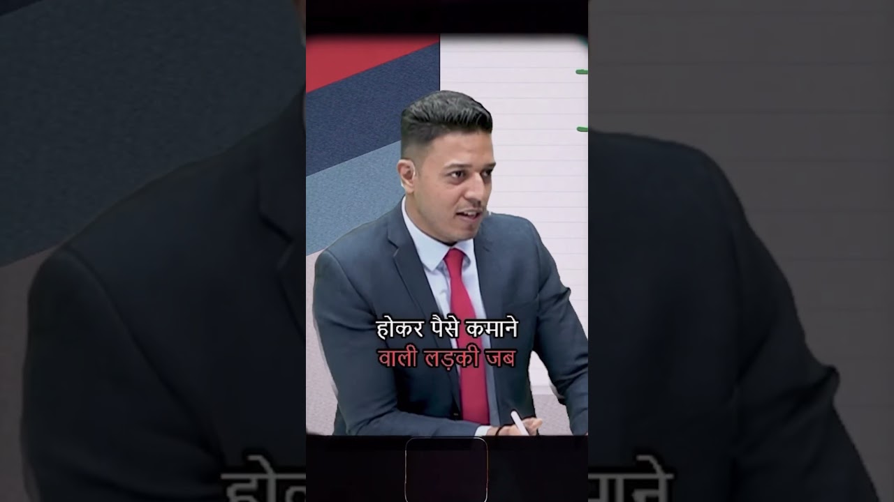 Empower Yourself: The Ultimate Guide to Becoming an Independent Woman 💪