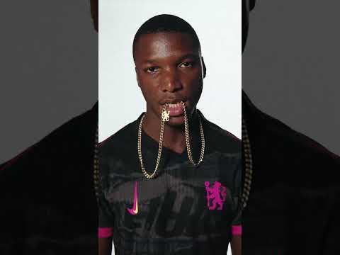 Our new 2024/25 third kit 🤟 #shorts #chelseafc #footballkits