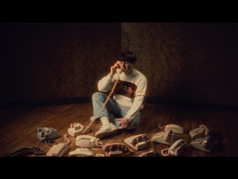 FREDZ - Message (Clip officiel) | Nouvel album 'Astronaute' disponible