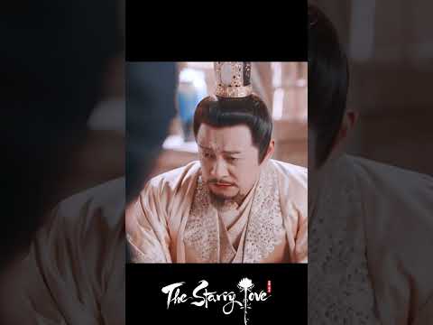 Do all dads act like this when they see their daughters in pairs? 😂 | The Starry Love | YOUKU Shorts