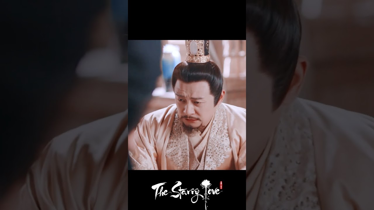 Do All Dads React Like This When They See Their Daughters in Pairs? 😂