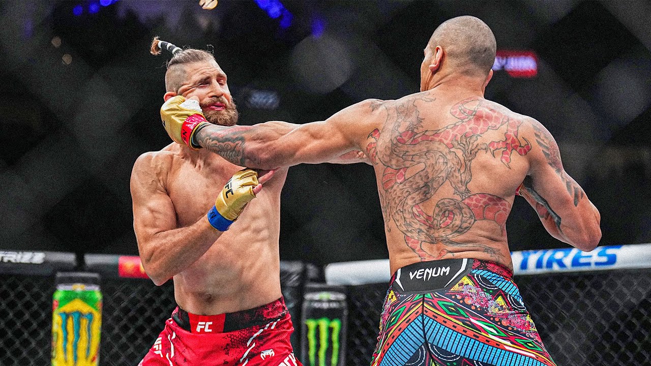 Top Finishes of 2024 So Far! 🔥