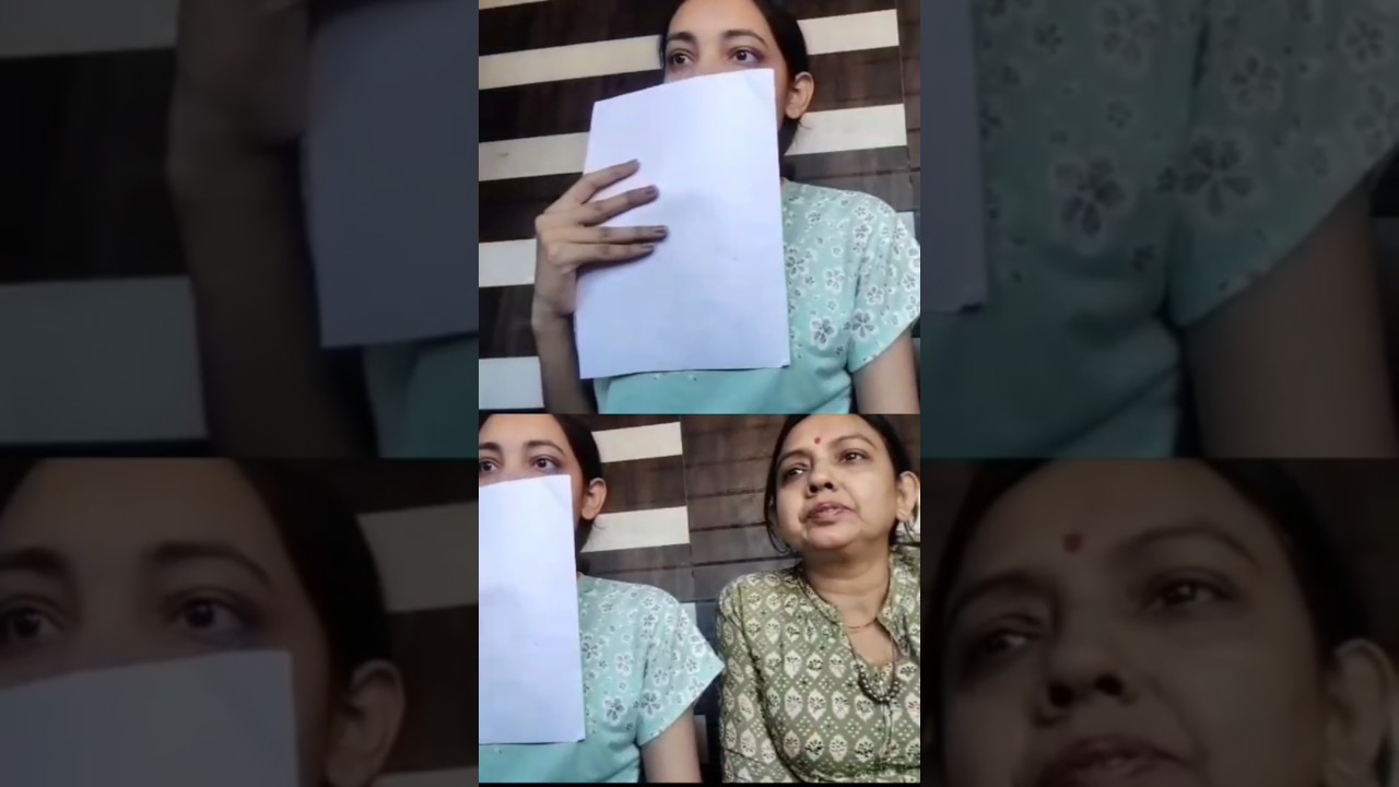 CA Foundation Jan 2025 Results Reactions 🥹😭