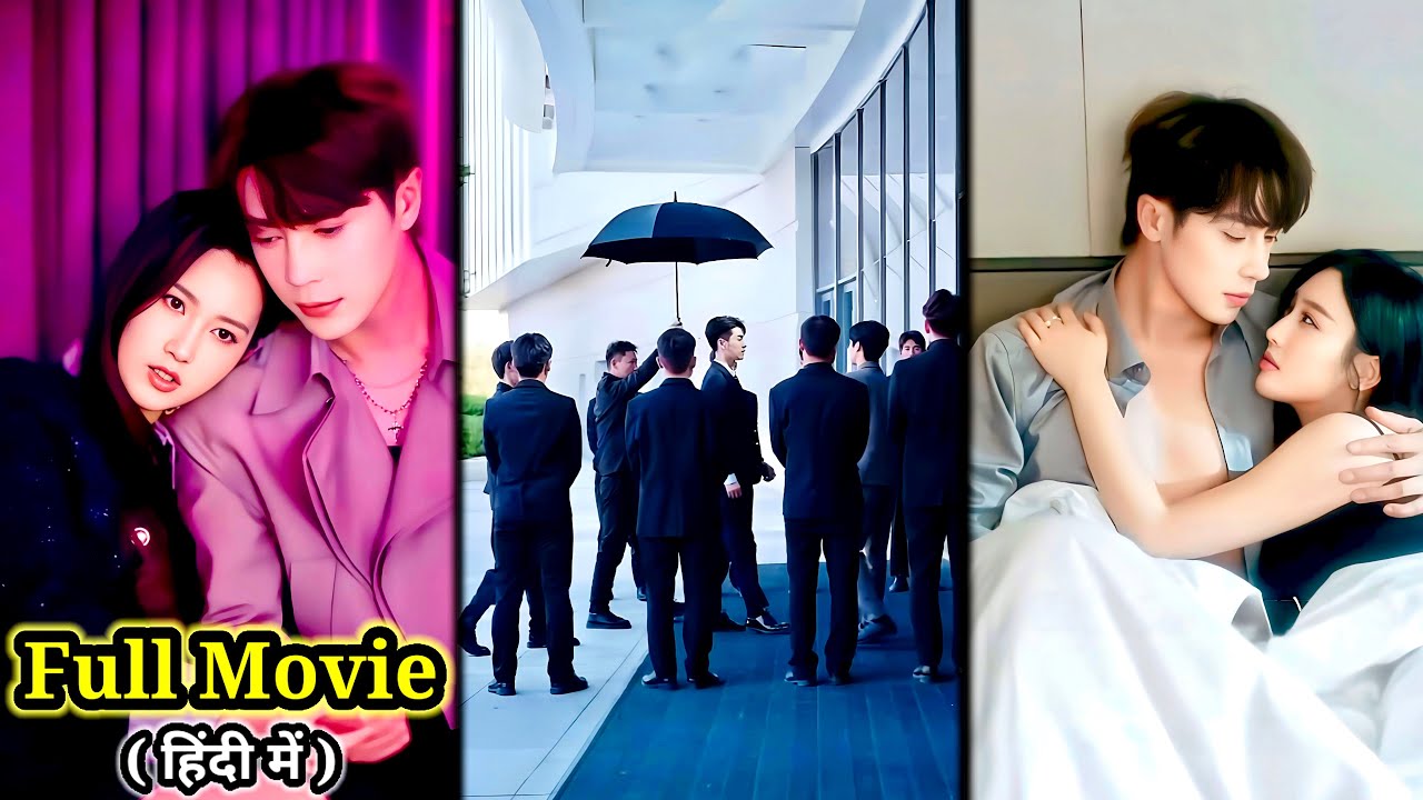 Reborn as a CEO: Hot & Gentle Boss Spoils Crazy Girl Like a Princess! 🔥