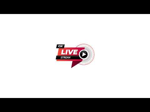 TIGERS XI vs TEAM Wolves 11 | Ticker Test (Gurkirtan)(League Matches) | Live - Nagai Chaudhry Ahm