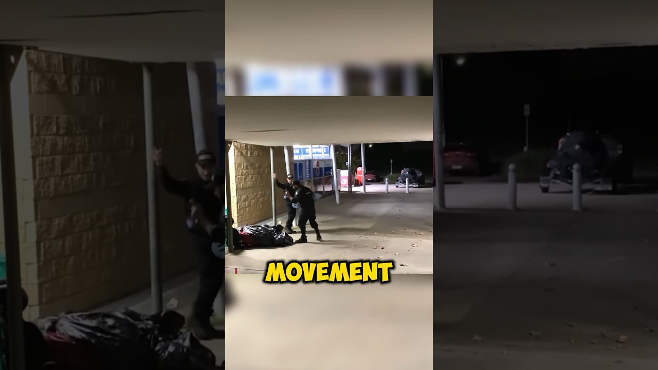 Epic Police Getaway Compilation 🚓