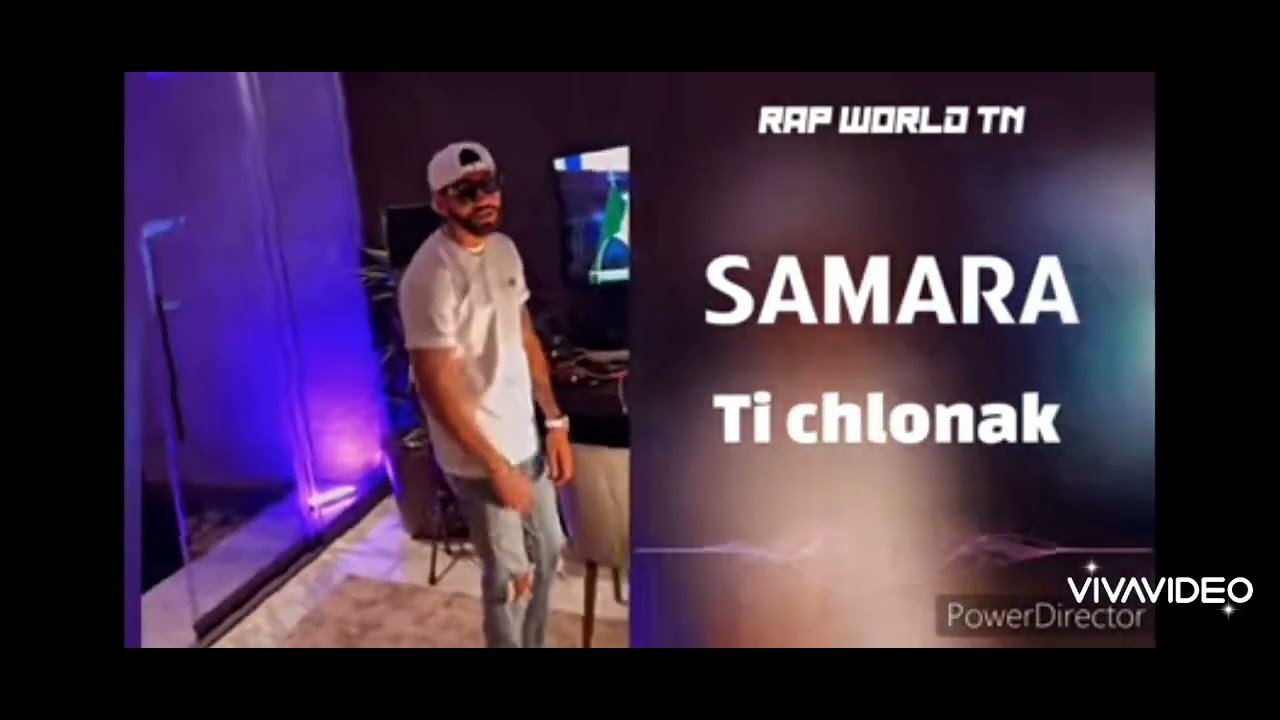 Discover Samara Ti Chlonak (SON): Your Guide to This Unique Destination