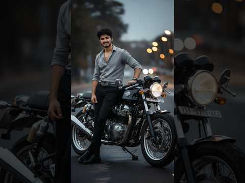 Gemini Photo Edit | Trending Instagram Photo Editing | Google Gemini Photo Editing #gemini