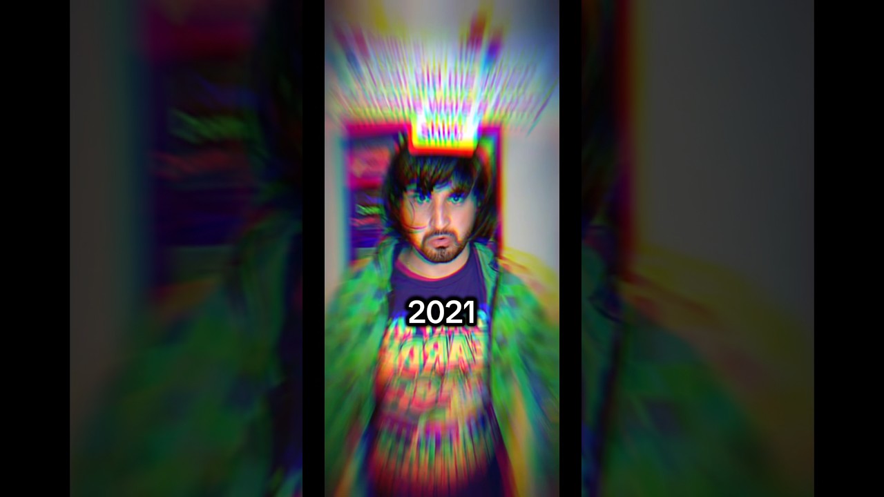 France's Tone Evolution: Part 2 🇫🇷