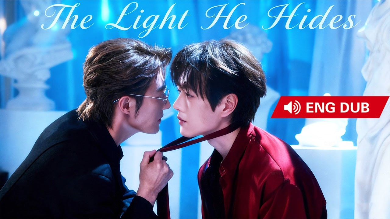 Secret Love for 10 Years & a Woman's Arrival ❤️