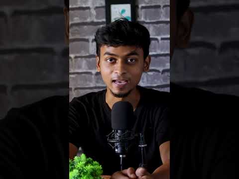 From Zero to App: Our Hackathon Journey 🚀 #motivation #learning #shorts