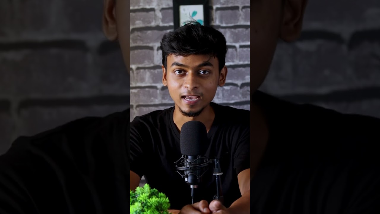 From Zero to App: Our Inspiring Hackathon Success 🚀