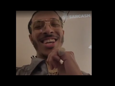 Dizzy dros kayd7ek 3la track d pause 😂😂🤔