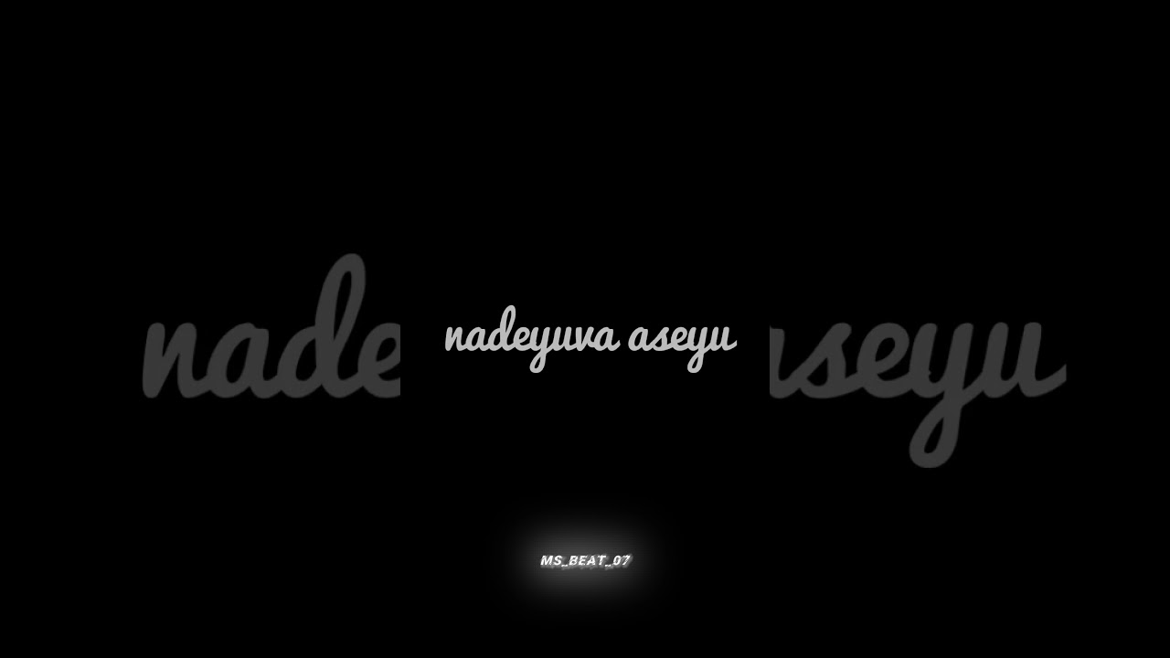 Tanaka Short Viral Videos 🎥