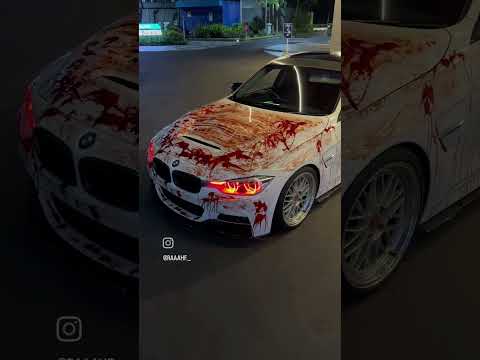   FOREVER CAR LOVER 3.0