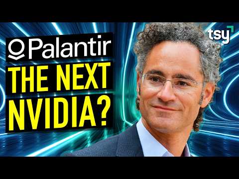 Is It Too Late to Buy Palantir Stock (PLTR) After Earnings?
