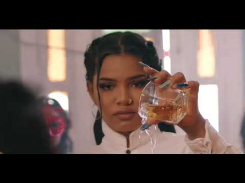 La Ross Maria - 50/50 (Teaser) 🎶