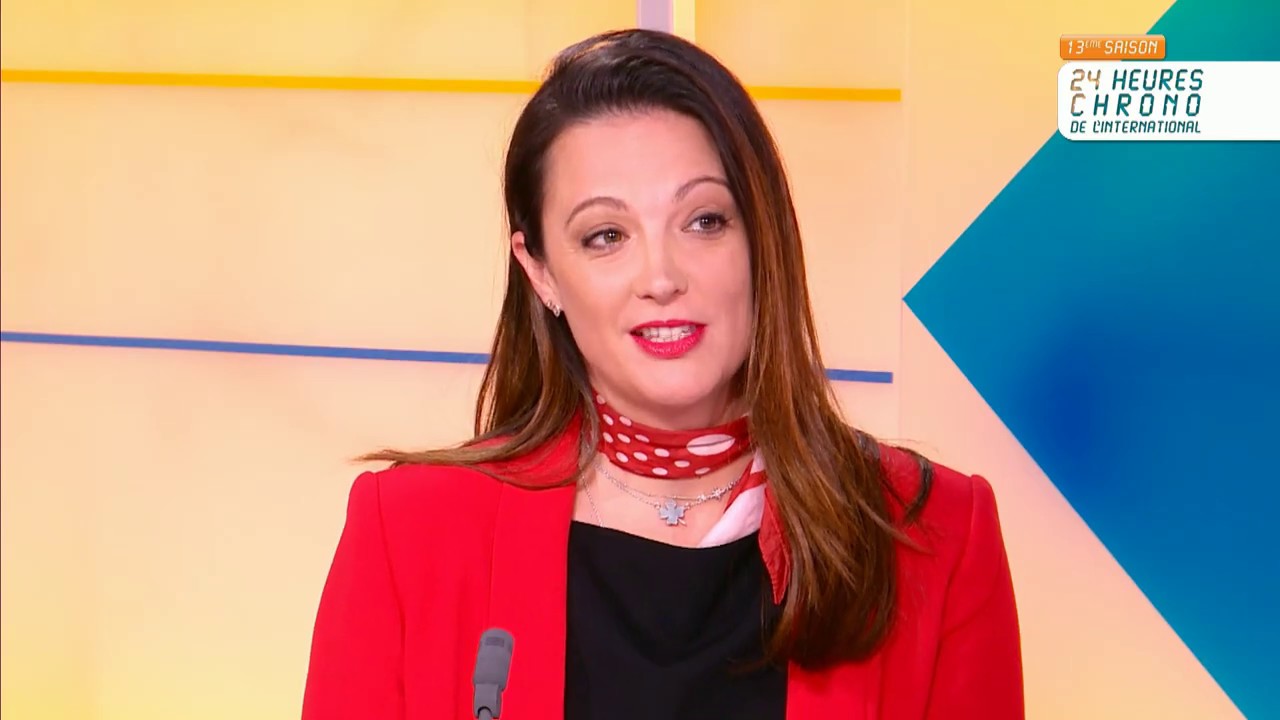 Tunisie à Tunis : Investir, Vivre et S'expatrier en 24h 🌍