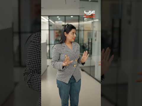 هل اللهجة التونسية أصعب من اللغة اليابانية