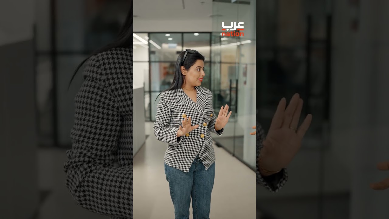 هل اللهجة التونسية أصعب من اللغة اليابانية؟ 🤔