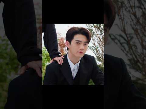 She’s Always By His Side 😭💔 #BestChoiceEver #YangZi #XuKai #cdrama #shorts