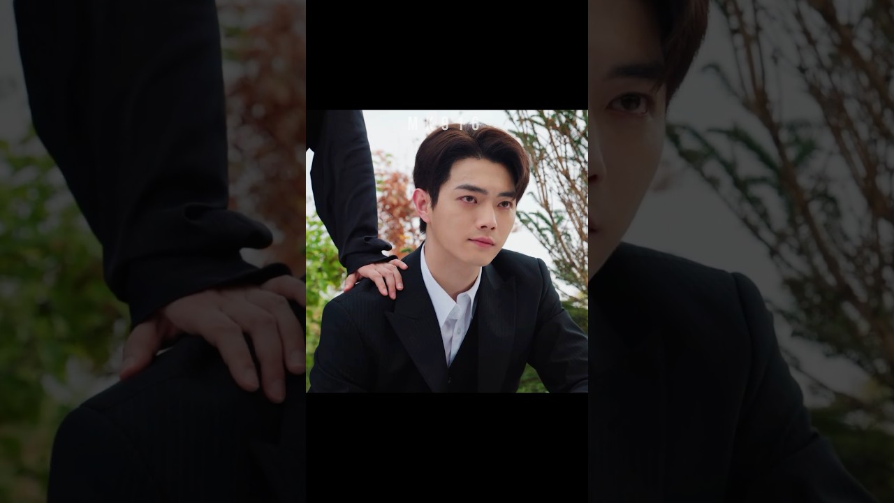 Heartwarming Moments in 'Best Choice Ever' Episode 33 & 34 💔