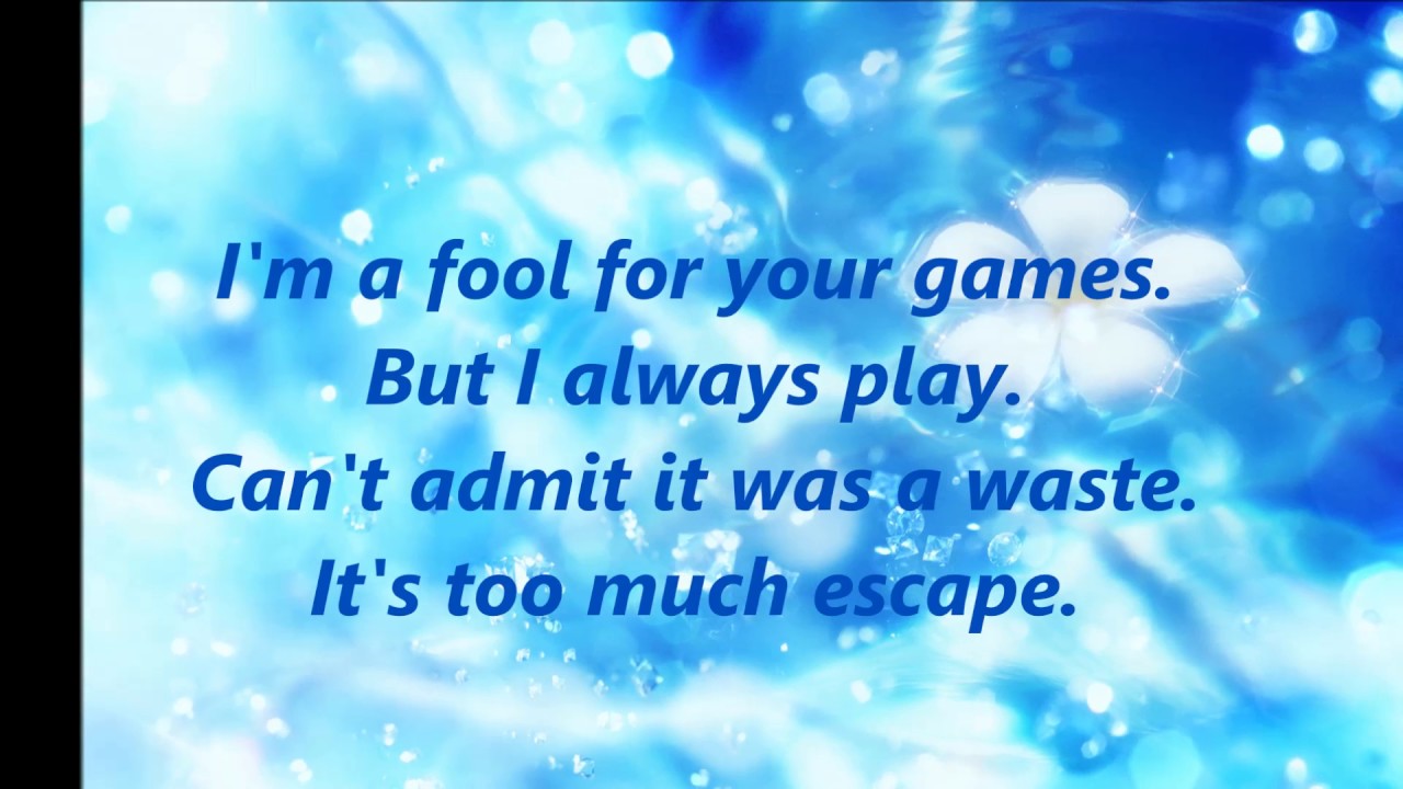 David Guetta ft. Emeli Sande - What I Did For Love 🎶 | Lyrics & Song Insights