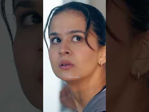 🔥 Mithde Trailer Out Now! 🎬✨ | Tania, Roopi Gill, Laksh Duleh | #Mithde #PunjabiMovie