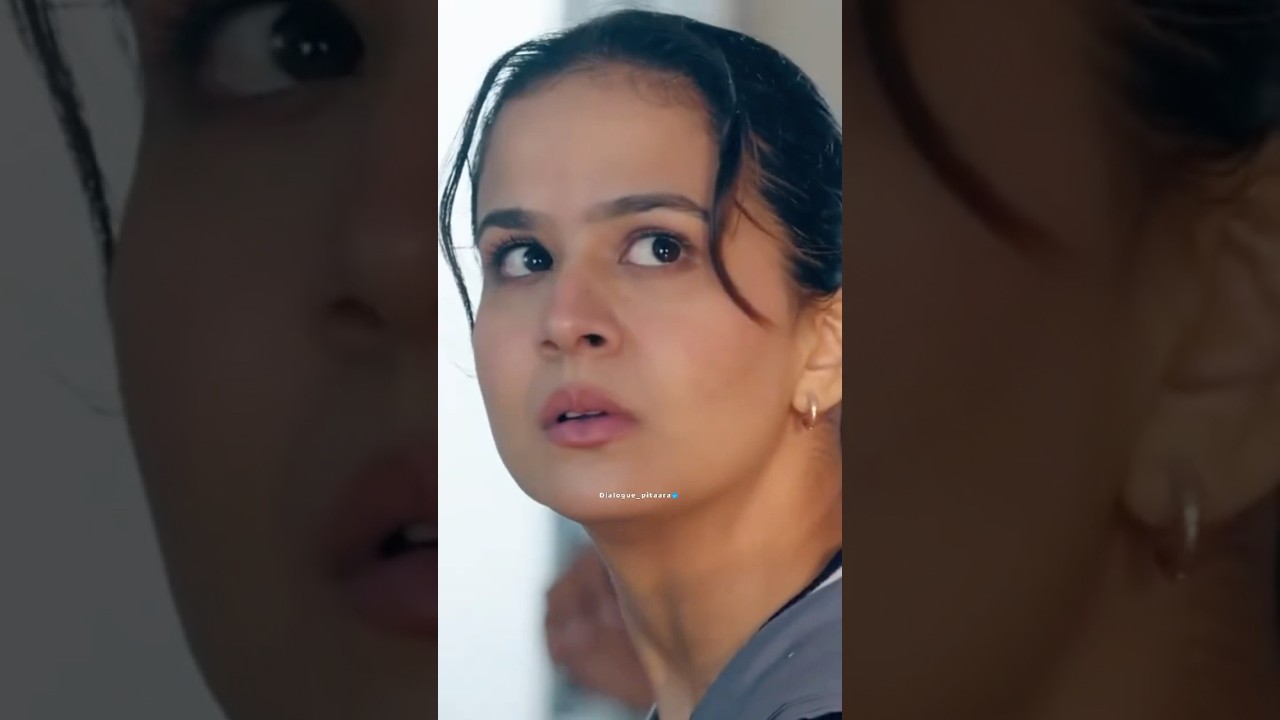 🔥 Mithde Official Trailer Out Now! Starring Tania, Roopi Gill & Laksh Duleh | Releasing March 14 🎬