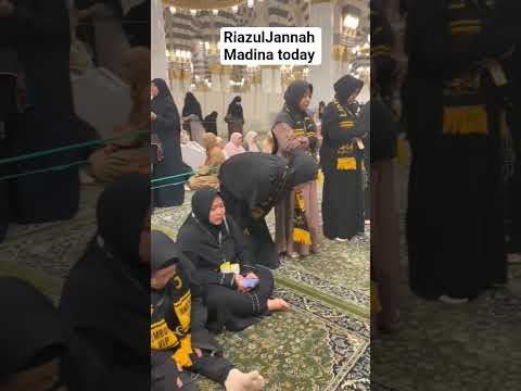 Umrah Madina live Makkah live naat #naatsharif #saudiarabia #makkah #madina umrah package #shorts