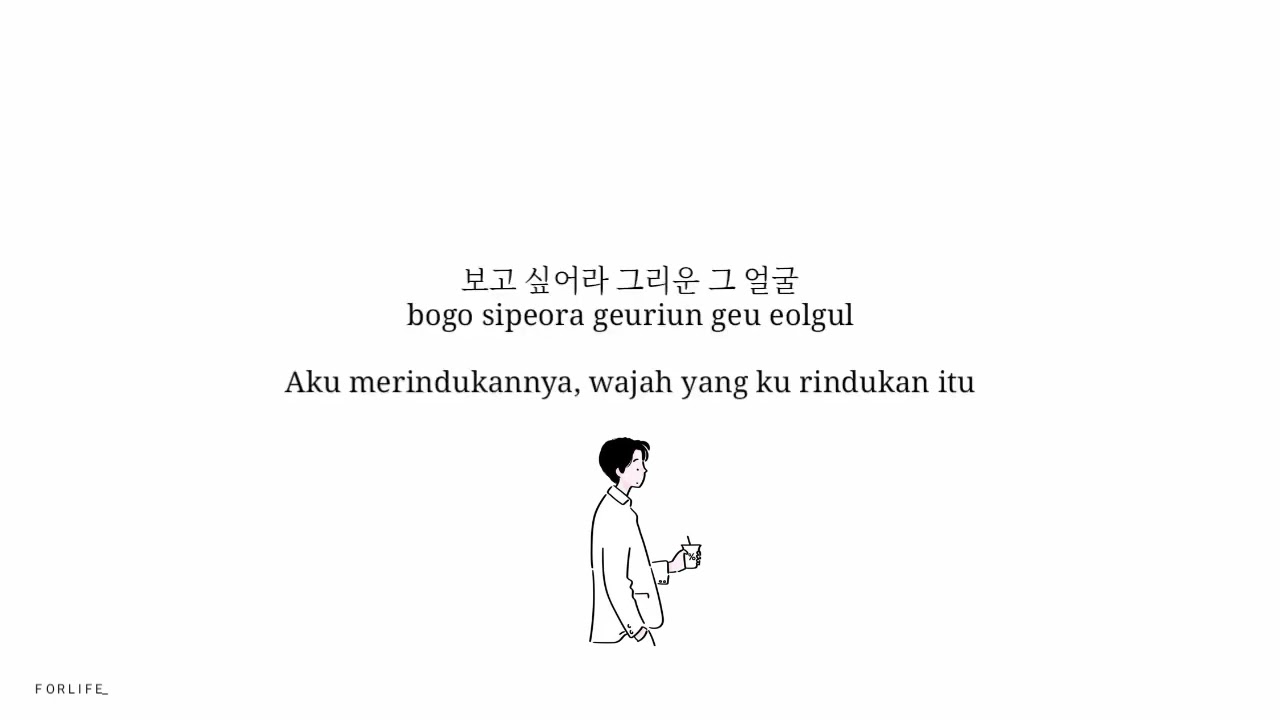A Walk - Park Chanyoung Cover πΆ