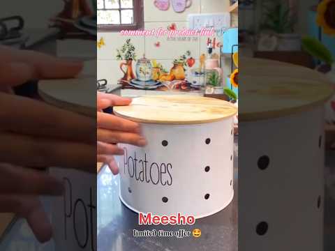 Laadla (1994) Full Hindi Movie (4K) Sridevi & Anil Kapoor & Raveena | Farida Jalal |Bollywood Movie