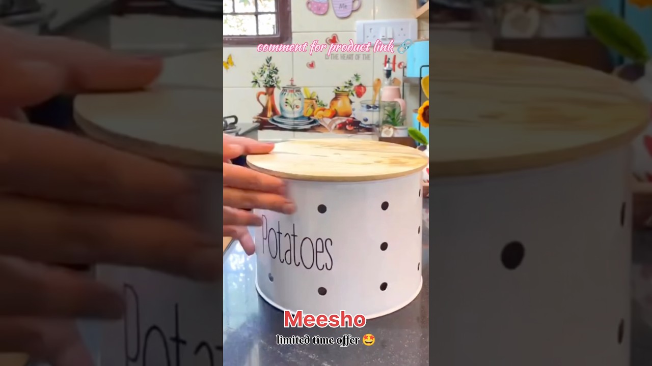 Laadla (1994) Hindi Movie with Sridevi & Anil Kapoor