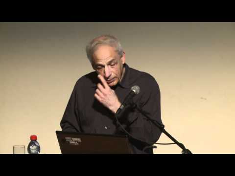 Turing Centennial Conference: Turing Test and Thinking Machines