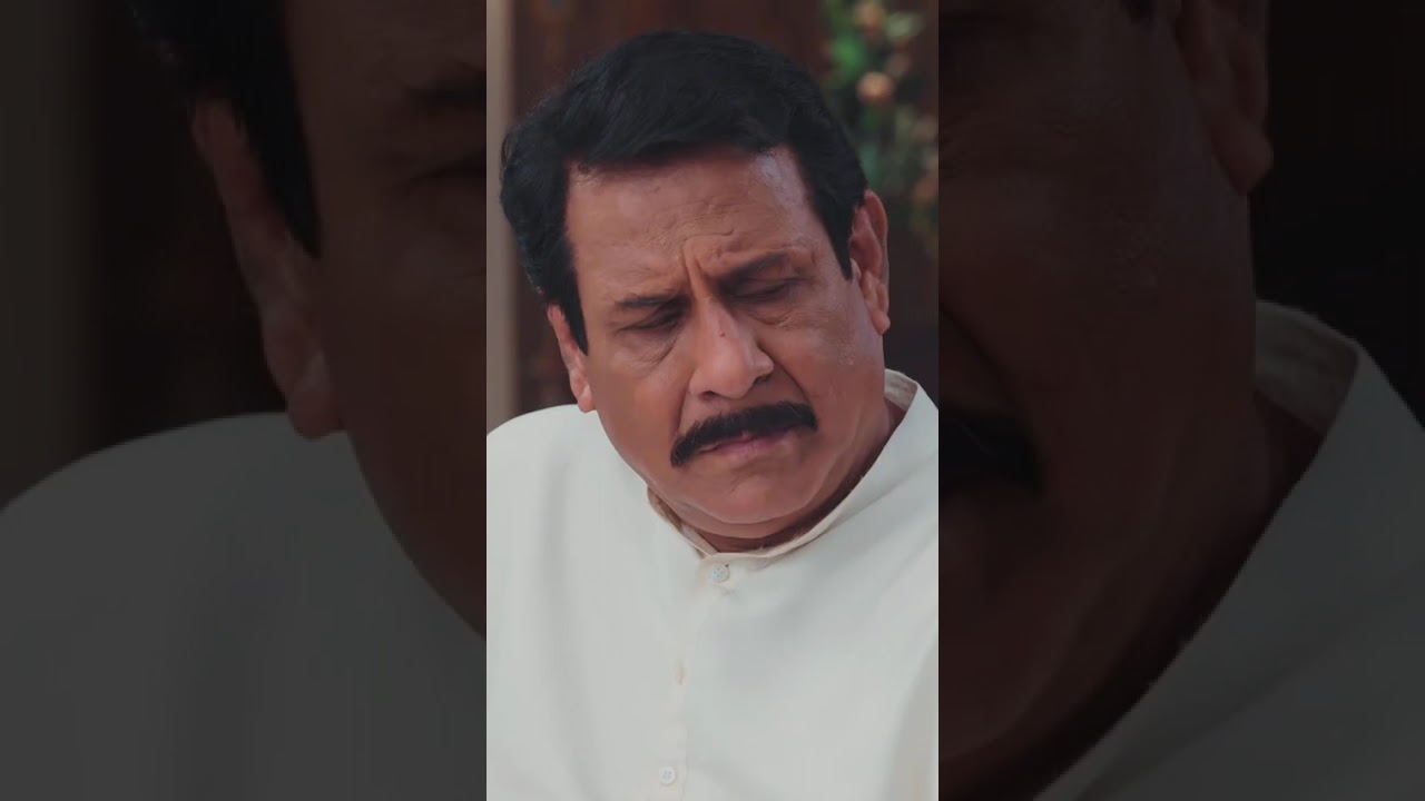 Lakshmi Nivas Hindi | Ep - 158 | Reel | Jun 20 2026 | Zee5 Hindi