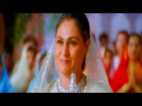 Meri Sanson Mein Tu Hai/मेरी सांसों में तू है HD Kabhi Khushi Kabhie Gham ~ Gautam Deonani
