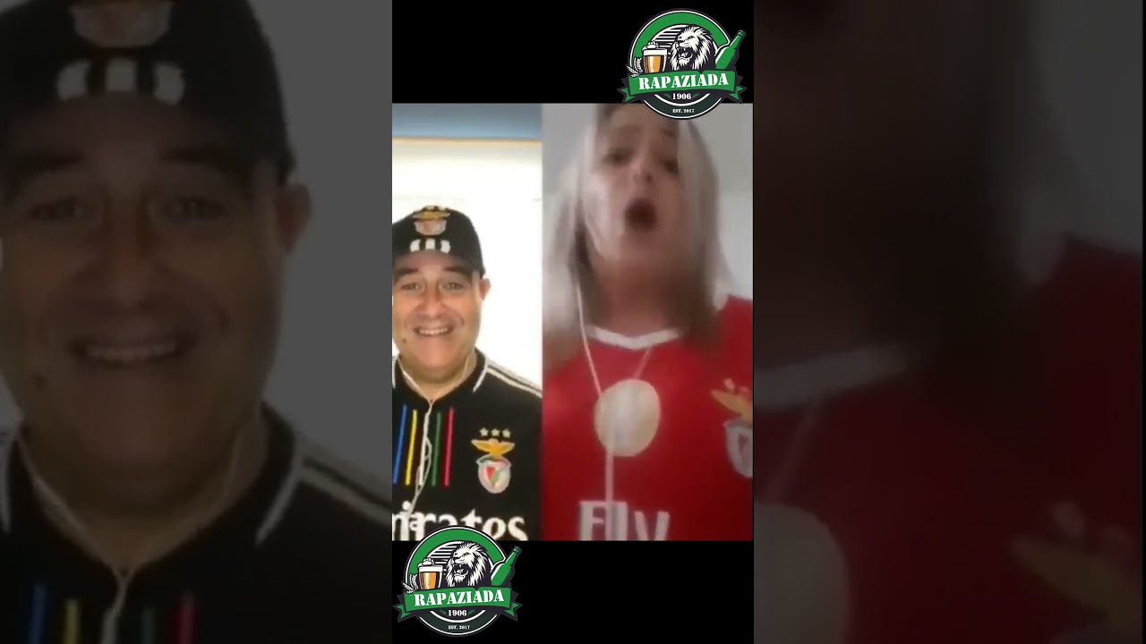Rabolhos & Bocas de Piano: Sporting's Unique Movement ⚽