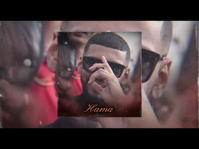 Samara - La Police, Ok Ma3lich 🎶 (Official Music Video)