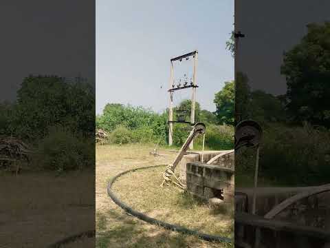 90's Song And 2025 Vibe Are The Perfectly Matched ?