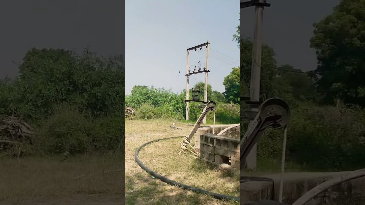 Are 90's Songs Still Perfect for the 2025 Vibe? 🎶