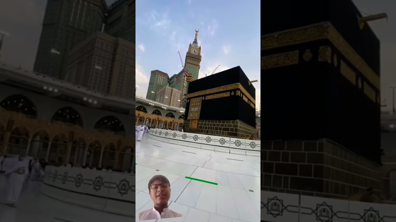 Khana KBBA 2024: New Schedule Announced