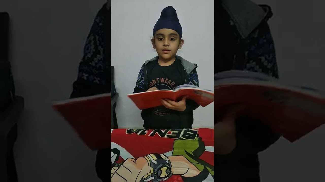 6 Significant Event on 6 February 2022