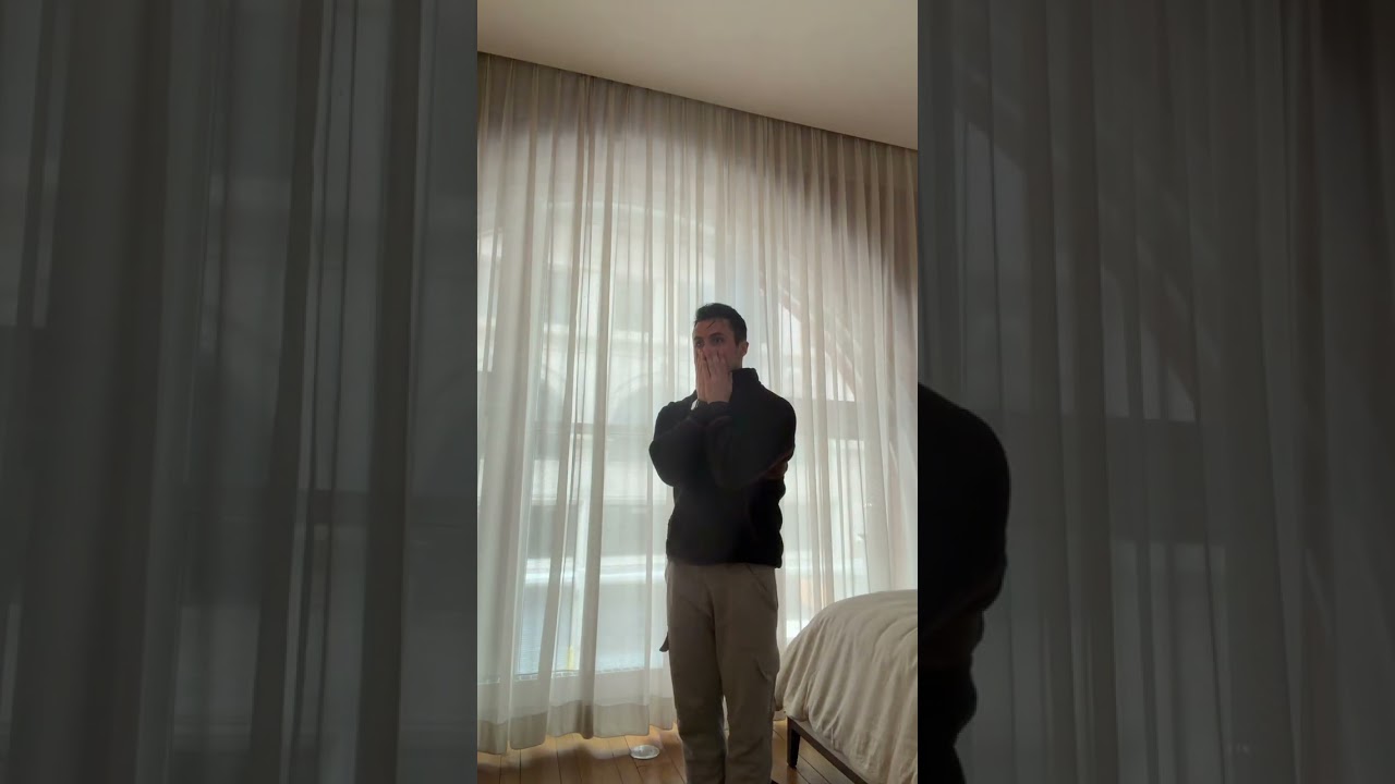 Olivia Rodrigo Announces New Album 🎶