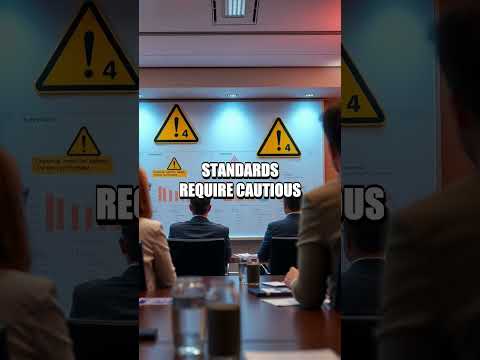 Quantum-Safe Cryptography: Securing the Digital World Beyond Quantum Threats