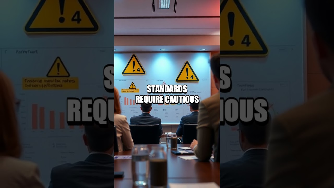 Quantum-Safe Cryptography: Protecting Your Digital Future π