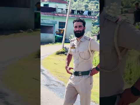 #peace #trending #enjoythemoment #subinspector #explore #inspiration #