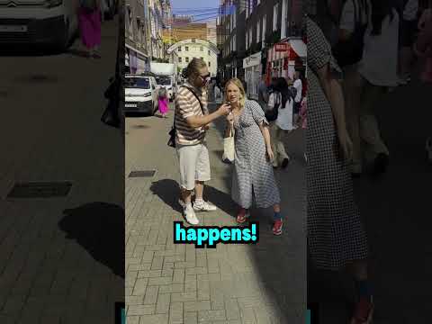 They tried recreating the Jet2 Holiday sound 🤯 #shorts